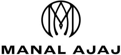 Manal Ajaj