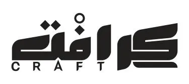 كرافت CRAFT