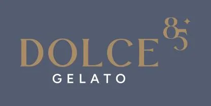 Dolce 85 GELATO — UAE trademark in Class 30