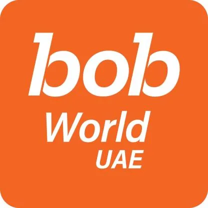 BOB WORLD UAE