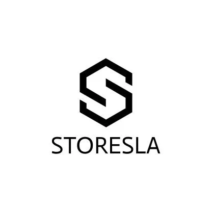 STORESLA