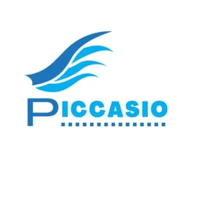 PICCASIO