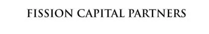 ION FISS CAPITAL PARTNERS — UAE trademark in Class 36