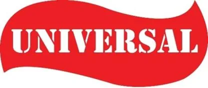 UNIVERSAL
