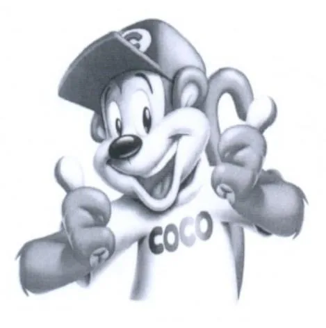 COCO