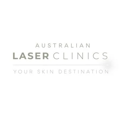 AUSTRALIAN LASER CLINICS YOUR SKIN DESTINATION — UAE trademark in Class 44