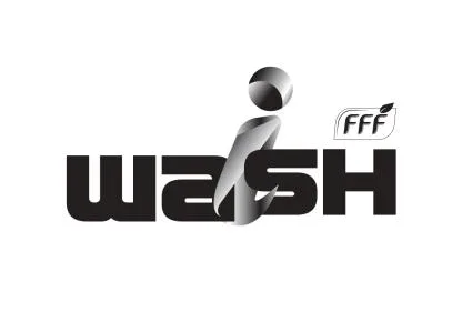 FFF Iwash