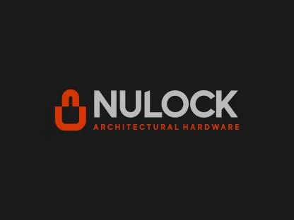 NULOCK ARCHITECT URAL HARDWARE