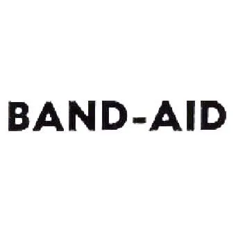 AID - BAND