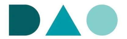 DAO
