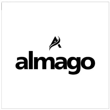 Logo mark No. 1888083 — UAE trademark, Class 34, No. 1888083
