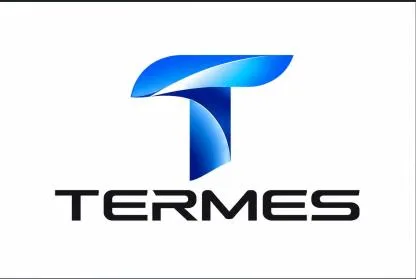 Termes — UAE trademark No. 493253