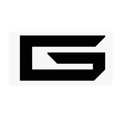 G — UAE trademark, Class 12, No. 468406