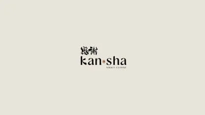 KAN·SHA