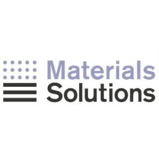 Materials ons Soluti