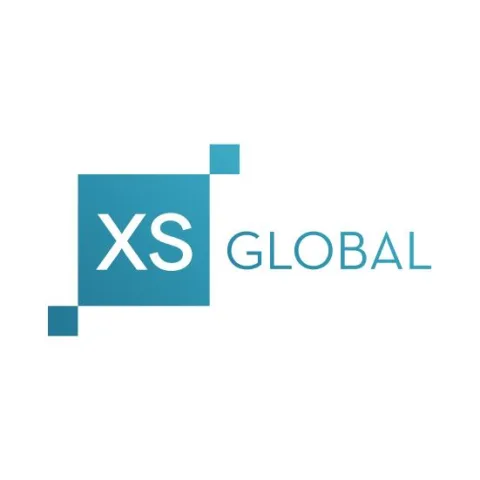 XS GLOBAL