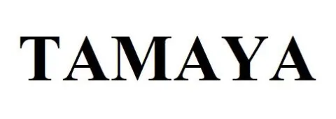 TAMAYA
