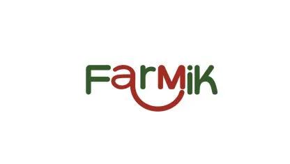 FARMIK