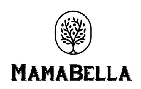 MAMABELLA