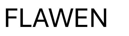 Flawen — UAE trademark, Class 3, No. 473009