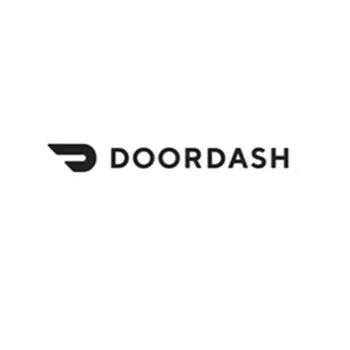 D DOORDASH — UAE trademark, Class 35, No. 486983