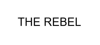 THE REBEL