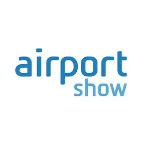 airport show