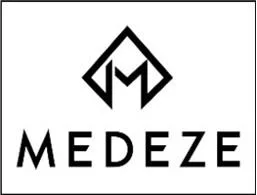 MEDEZE