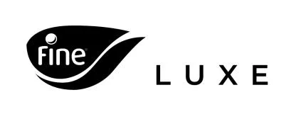 Fine Luxe