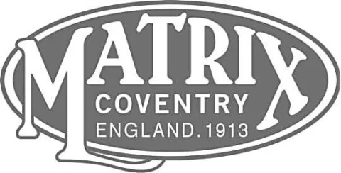 MATRIX COVENTRY ENGLAND