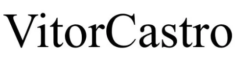 VitorCastro