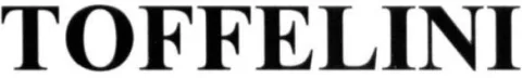Logo mark No. 1598894 — UAE trademark, Class 30, No. 1598894