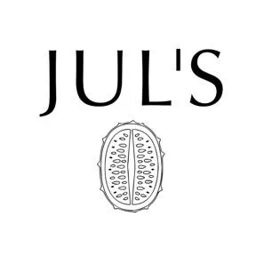 JUL'S