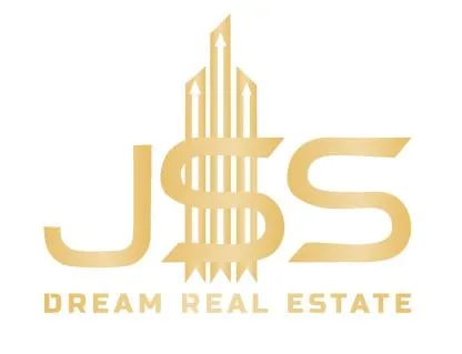 JSS DREAM REAL ESTATE — UAE trademark in Class 36