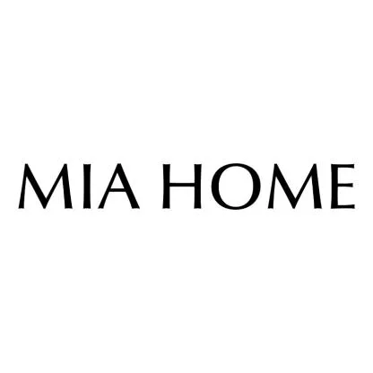 MIA HOME