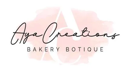Aya Creations BAKERY BOTIQUE