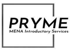 PRYME MENA INTRODUCTORY SERVICES