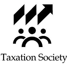 Taxation Society — UAE trademark in Class 41