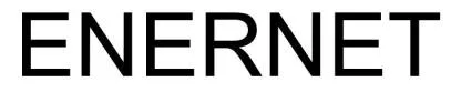 ENERNET