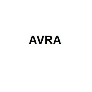 AVRA