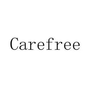 Carefree