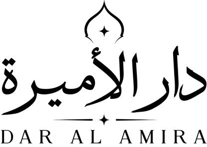 DAR AL AMIRA دار الأميرة