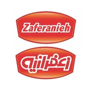 زعفرانيه Zaferanieh
