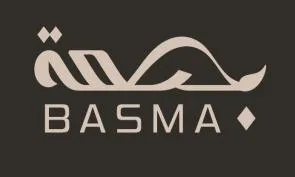 بصمة BASMA