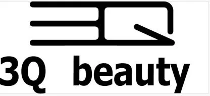 3Q beauty — UAE trademark in Class 3