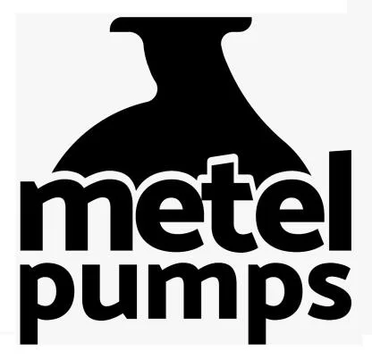 METEL PUMPS