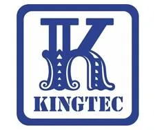 KINGTEC