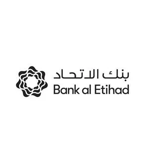بنك الاتحاد Bank al Etihad