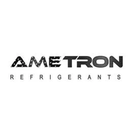 AMETRON REFRIGERANTS — UAE trademark in Class 1