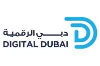 DIGITAL DUBAI دبي الرقمية